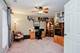 1401 Plum Unit D, Mount Prospect, IL 60056