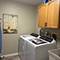 1401 Plum Unit D, Mount Prospect, IL 60056