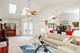 1401 Plum Unit D, Mount Prospect, IL 60056