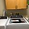 1401 Plum Unit D, Mount Prospect, IL 60056