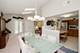 1401 Plum Unit D, Mount Prospect, IL 60056