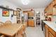 1401 Plum Unit D, Mount Prospect, IL 60056
