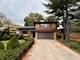 1428 E Lyn, Homewood, IL 60430