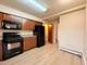 1428 E Lyn, Homewood, IL 60430