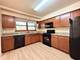 1428 E Lyn, Homewood, IL 60430