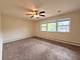 1428 E Lyn, Homewood, IL 60430