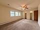 1428 E Lyn, Homewood, IL 60430