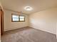 1428 E Lyn, Homewood, IL 60430
