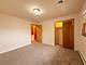1428 E Lyn, Homewood, IL 60430