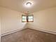 1428 E Lyn, Homewood, IL 60430