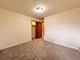 1428 E Lyn, Homewood, IL 60430