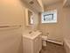 1428 E Lyn, Homewood, IL 60430