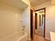 1428 E Lyn, Homewood, IL 60430