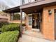 1428 E Lyn, Homewood, IL 60430