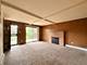 1428 E Lyn, Homewood, IL 60430