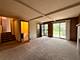 1428 E Lyn, Homewood, IL 60430