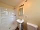 1428 E Lyn, Homewood, IL 60430