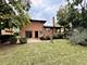1428 E Lyn, Homewood, IL 60430