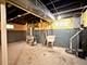 1428 E Lyn, Homewood, IL 60430