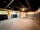 1428 E Lyn, Homewood, IL 60430