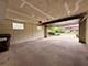 1428 E Lyn, Homewood, IL 60430