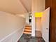 1428 E Lyn, Homewood, IL 60430