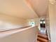 1428 E Lyn, Homewood, IL 60430