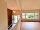 1428 E Lyn, Homewood, IL 60430