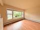 1428 E Lyn, Homewood, IL 60430