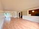 1428 E Lyn, Homewood, IL 60430