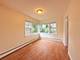 1428 E Lyn, Homewood, IL 60430