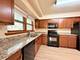 1428 E Lyn, Homewood, IL 60430