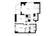 41 E 8th Unit 2003, Chicago, IL 60605