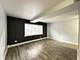 1040 W Hollywood Unit 101, Chicago, IL 60660