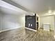 1040 W Hollywood Unit 101, Chicago, IL 60660