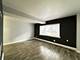1040 W Hollywood Unit 101, Chicago, IL 60660