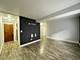 1040 W Hollywood Unit 101, Chicago, IL 60660