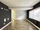 1040 W Hollywood Unit 101, Chicago, IL 60660