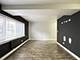 1040 W Hollywood Unit 101, Chicago, IL 60660