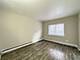 1040 W Hollywood Unit 101, Chicago, IL 60660