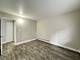 1040 W Hollywood Unit 101, Chicago, IL 60660