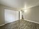 1040 W Hollywood Unit 101, Chicago, IL 60660