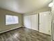 1040 W Hollywood Unit 101, Chicago, IL 60660