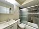 1040 W Hollywood Unit 101, Chicago, IL 60660