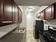 1040 W Hollywood Unit 101, Chicago, IL 60660