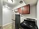 1040 W Hollywood Unit 101, Chicago, IL 60660