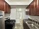 1040 W Hollywood Unit 101, Chicago, IL 60660