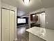 1040 W Hollywood Unit 101, Chicago, IL 60660