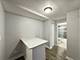 1040 W Hollywood Unit 101, Chicago, IL 60660