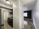 1040 W Hollywood Unit 101, Chicago, IL 60660